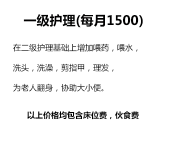 һ������